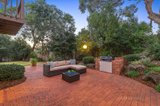 https://images.listonce.com.au/custom/160x/listings/3-burns-court-eltham-north-vic-3095/609/00649609_img_09.jpg?kB2eFmcP9kw