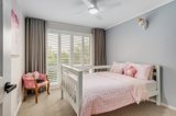 https://images.listonce.com.au/custom/160x/listings/3-burns-court-eltham-north-vic-3095/842/01452842_img_14.jpg?opdg7oIBhU4