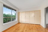 https://images.listonce.com.au/custom/160x/listings/3-buronga-avenue-ringwood-east-vic-3135/766/00476766_img_04.jpg?DIQnGlojfCY