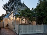 https://images.listonce.com.au/custom/160x/listings/3-burt-street-northcote-vic-3070/296/00976296_img_01.jpg?o6bDJFRGkKE