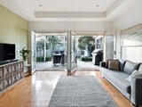 https://images.listonce.com.au/custom/160x/listings/3-burt-street-northcote-vic-3070/296/00976296_img_02.jpg?578dHRKVh4o