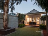 https://images.listonce.com.au/custom/160x/listings/3-burt-street-northcote-vic-3070/296/00976296_img_03.jpg?Ouktw-4yNjU