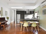 https://images.listonce.com.au/custom/160x/listings/3-burt-street-northcote-vic-3070/296/00976296_img_05.jpg?n_KGYcobLgk