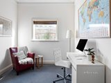 https://images.listonce.com.au/custom/160x/listings/3-burt-street-northcote-vic-3070/296/00976296_img_12.jpg?V_eKXmYfwRc