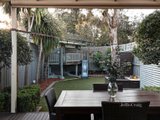 https://images.listonce.com.au/custom/160x/listings/3-burt-street-northcote-vic-3070/296/00976296_img_13.jpg?PHY6dZ3Uj9g