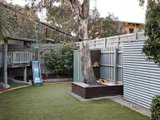 https://images.listonce.com.au/custom/160x/listings/3-burt-street-northcote-vic-3070/296/00976296_img_14.jpg?o_OmWyn39YY