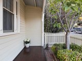 https://images.listonce.com.au/custom/160x/listings/3-burt-street-northcote-vic-3070/296/00976296_img_15.jpg?Lk59qzLZDtg