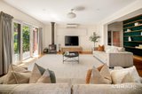 https://images.listonce.com.au/custom/160x/listings/3-byrne-court-cheltenham-vic-3192/550/01845550_img_02.jpg?gXsJbMdiUOY