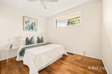 https://images.listonce.com.au/custom/160x/listings/3-byrne-court-cheltenham-vic-3192/550/01845550_img_10.jpg?rMNgM6PTTj4