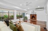 https://images.listonce.com.au/custom/160x/listings/3-byron-avenue-lower-plenty-vic-3093/148/01351148_img_02.jpg?peSXvN7nYfA