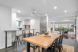 https://images.listonce.com.au/custom/160x/listings/3-byron-avenue-lower-plenty-vic-3093/148/01351148_img_04.jpg?DVG14CYjYeQ