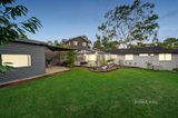 https://images.listonce.com.au/custom/160x/listings/3-byron-avenue-lower-plenty-vic-3093/148/01351148_img_07.jpg?zkszphr4aTw