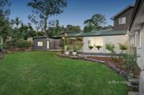 https://images.listonce.com.au/custom/160x/listings/3-byron-avenue-lower-plenty-vic-3093/148/01351148_img_09.jpg?XD2cCciNdp4