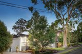 https://images.listonce.com.au/custom/160x/listings/3-byron-avenue-lower-plenty-vic-3093/148/01351148_img_13.jpg?YR3aSe-84U8