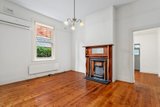 https://images.listonce.com.au/custom/160x/listings/3-byron-street-elwood-vic-3184/976/01877976_img_02.jpg?noasd8fFskk