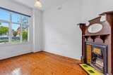 https://images.listonce.com.au/custom/160x/listings/3-byron-street-elwood-vic-3184/976/01877976_img_04.jpg?23tDrQeIoyw