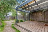 https://images.listonce.com.au/custom/160x/listings/3-byron-street-elwood-vic-3184/976/01877976_img_06.jpg?3o-LLyNqQEw
