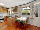 https://images.listonce.com.au/custom/160x/listings/3-byways-drive-ringwood-east-vic-3135/883/00620883_img_05.jpg?WTToOToQ5yk