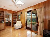 https://images.listonce.com.au/custom/160x/listings/3-byways-drive-ringwood-east-vic-3135/883/00620883_img_06.jpg?lI5c3OMHiJ8