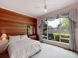 https://images.listonce.com.au/custom/160x/listings/3-byways-drive-ringwood-east-vic-3135/883/00620883_img_07.jpg?9OE1tgbv4Sk