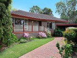 https://images.listonce.com.au/custom/160x/listings/3-byways-drive-ringwood-east-vic-3135/883/00620883_img_10.jpg?oPYh5rNcdtw