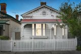 https://images.listonce.com.au/custom/160x/listings/3-cambridge-street-armadale-vic-3143/259/00872259_img_01.jpg?81aMDNE7_70