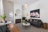 https://images.listonce.com.au/custom/160x/listings/3-cambridge-street-armadale-vic-3143/259/00872259_img_02.jpg?ANJiB08c7-I