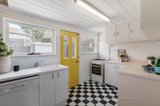 https://images.listonce.com.au/custom/160x/listings/3-cambridge-street-armadale-vic-3143/259/00872259_img_03.jpg?spDlb-95RG8