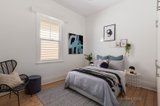https://images.listonce.com.au/custom/160x/listings/3-cambridge-street-armadale-vic-3143/259/00872259_img_05.jpg?prcsQSwnCMU