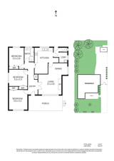 https://images.listonce.com.au/custom/160x/listings/3-camellia-street-blackburn-north-vic-3130/925/01986925_floorplan_01.gif?VE80pC3XPFQ
