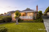 https://images.listonce.com.au/custom/160x/listings/3-camellia-street-blackburn-north-vic-3130/925/01986925_img_01.jpg?Tjjd4DqkRVg