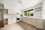 https://images.listonce.com.au/custom/160x/listings/3-camellia-street-blackburn-north-vic-3130/925/01986925_img_05.jpg?wmuDPtbJyLs