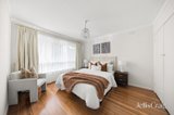 https://images.listonce.com.au/custom/160x/listings/3-camellia-street-blackburn-north-vic-3130/925/01986925_img_06.jpg?RK4hIu_-KEk