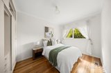 https://images.listonce.com.au/custom/160x/listings/3-camellia-street-blackburn-north-vic-3130/925/01986925_img_07.jpg?zwWLWNFZLQo