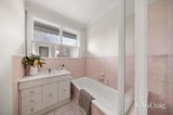https://images.listonce.com.au/custom/160x/listings/3-camellia-street-blackburn-north-vic-3130/925/01986925_img_09.jpg?Bv6MG4aHQZ0