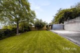 https://images.listonce.com.au/custom/160x/listings/3-camellia-street-blackburn-north-vic-3130/925/01986925_img_10.jpg?M8Ay4ZKRjqA