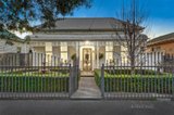 https://images.listonce.com.au/custom/160x/listings/3-cameron-street-coburg-vic-3058/564/00706564_img_01.jpg?wvk2QfqO_Bw