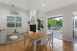 https://images.listonce.com.au/custom/160x/listings/3-cameron-street-coburg-vic-3058/564/00706564_img_02.jpg?vaH5-8ZNbUE