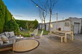 https://images.listonce.com.au/custom/160x/listings/3-cameron-street-coburg-vic-3058/564/00706564_img_03.jpg?aNZYXa5mL0U