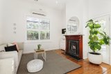 https://images.listonce.com.au/custom/160x/listings/3-cameron-street-coburg-vic-3058/564/00706564_img_06.jpg?RRbmMYIGQkY