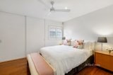 https://images.listonce.com.au/custom/160x/listings/3-cameron-street-richmond-vic-3121/172/01062172_img_08.jpg?upJFW8S1LDM