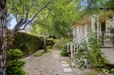 https://images.listonce.com.au/custom/160x/listings/3-camp-street-daylesford-vic-3460/969/01306969_img_02.jpg?63a2eQClvEY