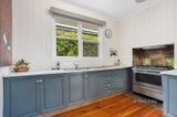 https://images.listonce.com.au/custom/160x/listings/3-camp-street-daylesford-vic-3460/969/01306969_img_03.jpg?WC3NygA32IE