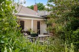 https://images.listonce.com.au/custom/160x/listings/3-camp-street-daylesford-vic-3460/969/01306969_img_12.jpg?EhGCYyc0jyk