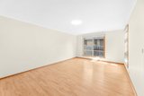 https://images.listonce.com.au/custom/160x/listings/3-campaspe-drive-croydon-hills-vic-3136/746/01821746_img_02.jpg?ISaOl2weqN0