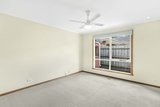 https://images.listonce.com.au/custom/160x/listings/3-campaspe-drive-croydon-hills-vic-3136/746/01821746_img_04.jpg?xl81tAspVng