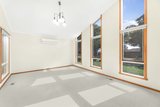 https://images.listonce.com.au/custom/160x/listings/3-campaspe-drive-croydon-hills-vic-3136/746/01821746_img_05.jpg?As7sIXGqb8s