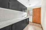 https://images.listonce.com.au/custom/160x/listings/3-campaspe-drive-croydon-hills-vic-3136/746/01821746_img_06.jpg?qPjj-FKWV4A