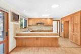 https://images.listonce.com.au/custom/160x/listings/3-campaspe-drive-croydon-hills-vic-3136/746/01821746_img_07.jpg?DSmJvMxjhA4