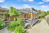 https://images.listonce.com.au/custom/160x/listings/3-campaspe-drive-croydon-hills-vic-3136/746/01821746_img_08.jpg?aC-C_cgaGzc